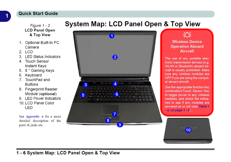 X8100_techDa1.png