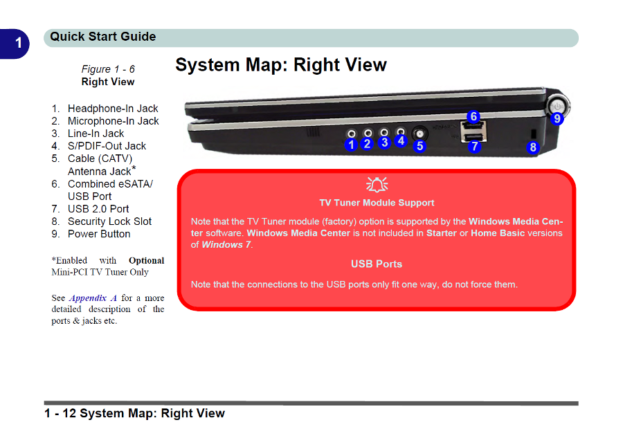 X8100_techDa3.png