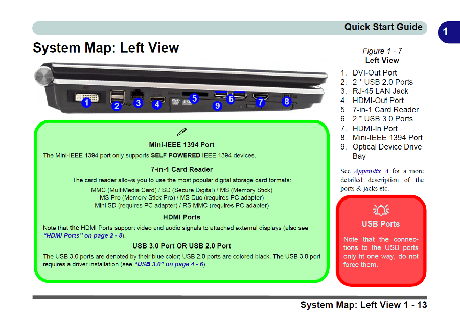 X8100_techDa4.png