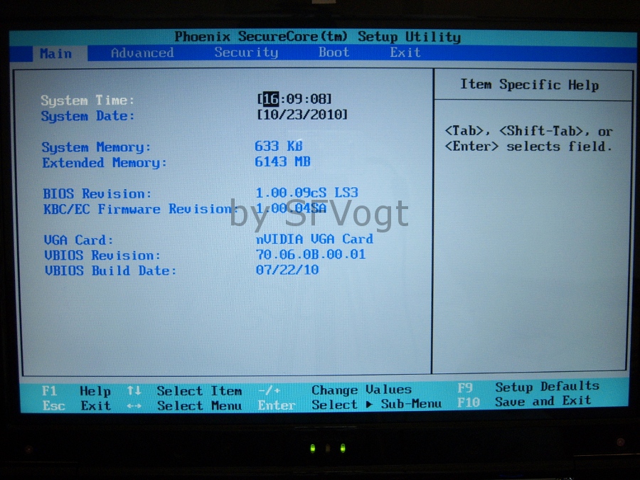 460M_D900F_Bios.jpg