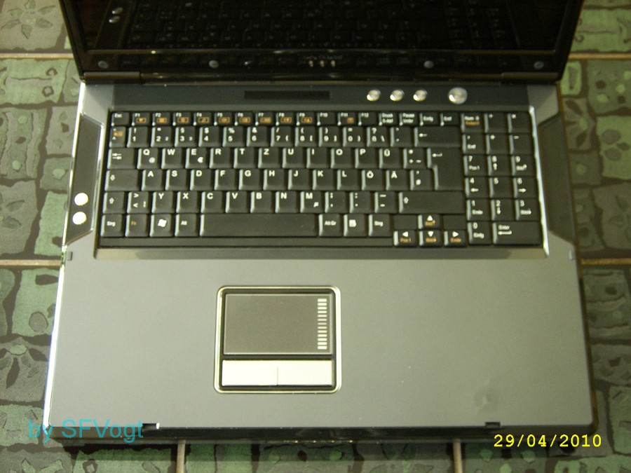 D900F_Tastatur.jpg