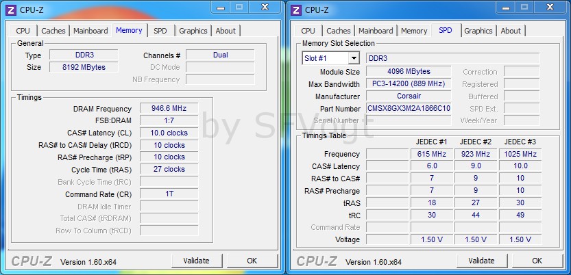 8GB_1866_Corsair_SPD.jpg