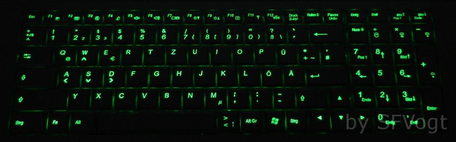 TB05.jpg