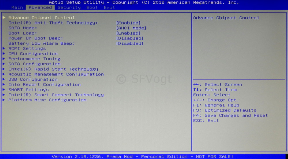 P17xSM_PMv11_04.jpg