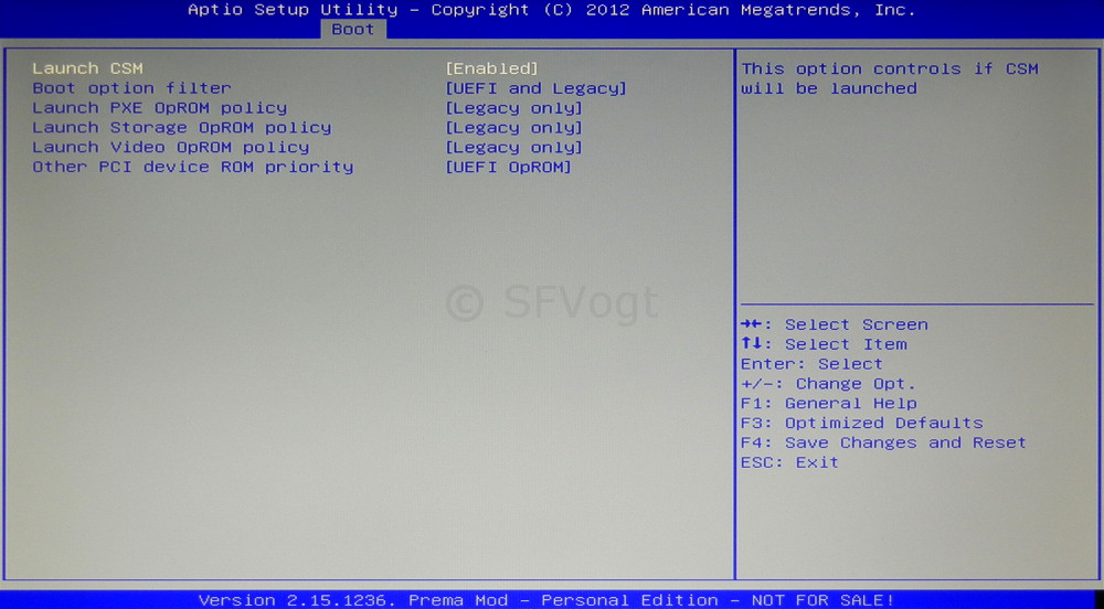 P17xSM_PMv11_38.jpg