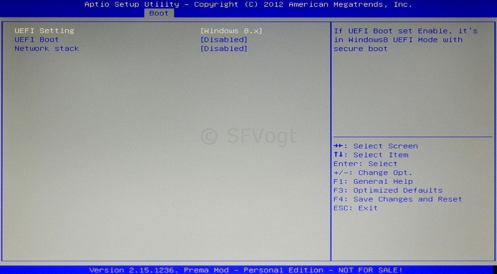 P17xSM_PMv11_39.jpg