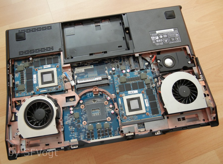 P370EM_I10.jpg