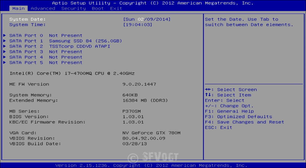 P370SM_Clevo_BIOS_02.jpg
