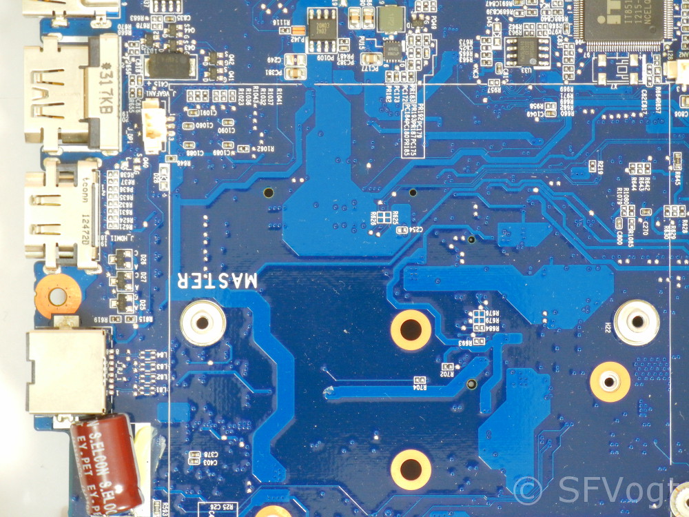 Mainboard03.jpg