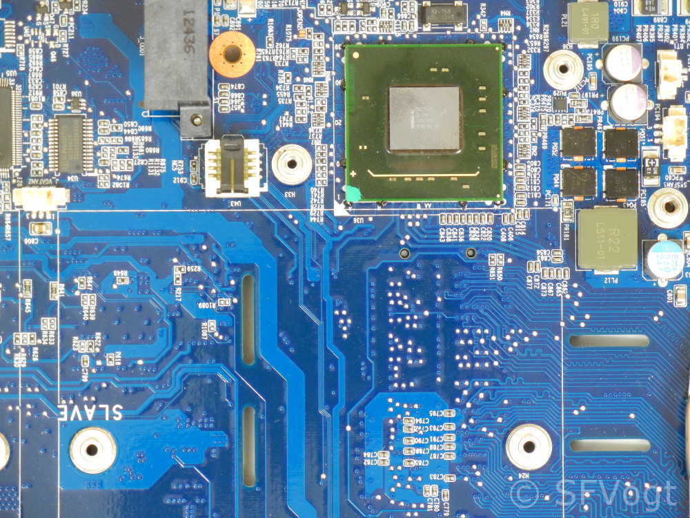 Mainboard06.jpg