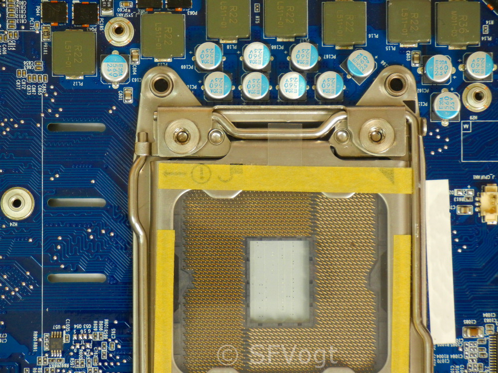 Mainboard09.jpg