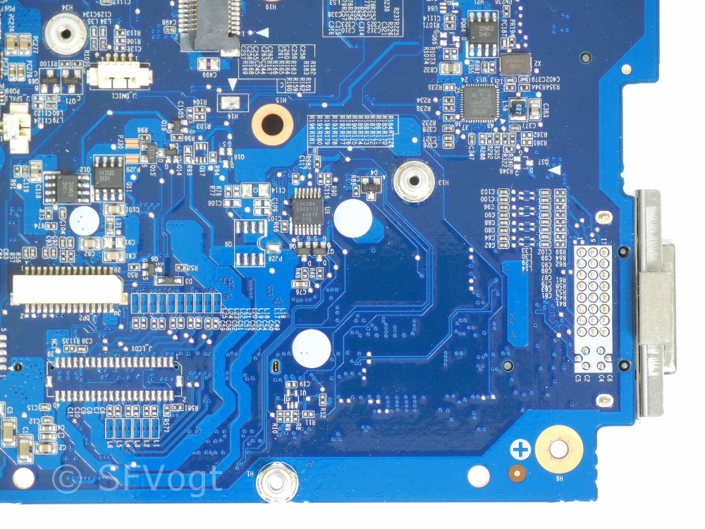 Mainboard17.jpg