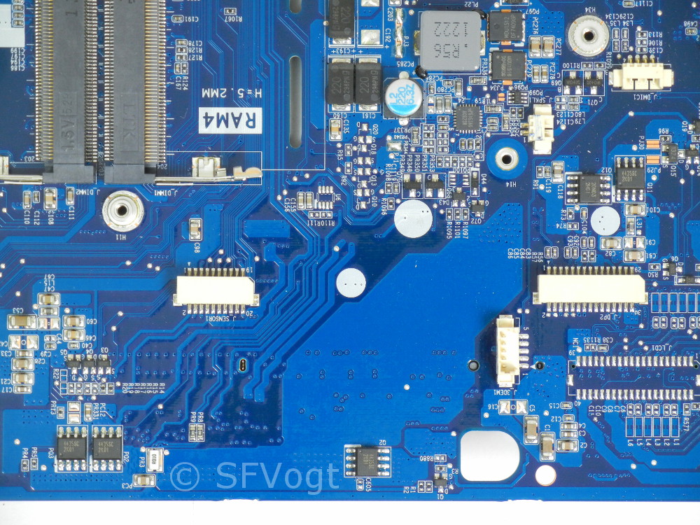 Mainboard18.jpg