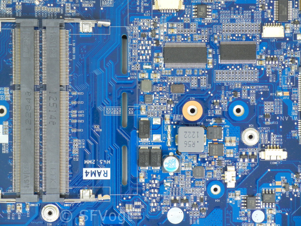 Mainboard19.jpg