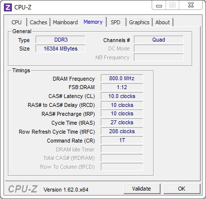 T1_CPUz_RAM.png